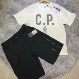 CP S26 - Look 32