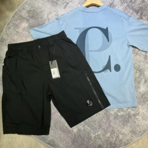 CP S26 - Look 31