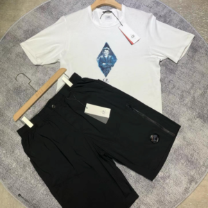 CP S26 - Look 30