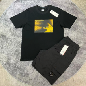 CP S26 - Look 24