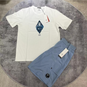 CP S26 - Look 23