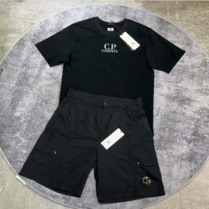 CP S26 - Look 2