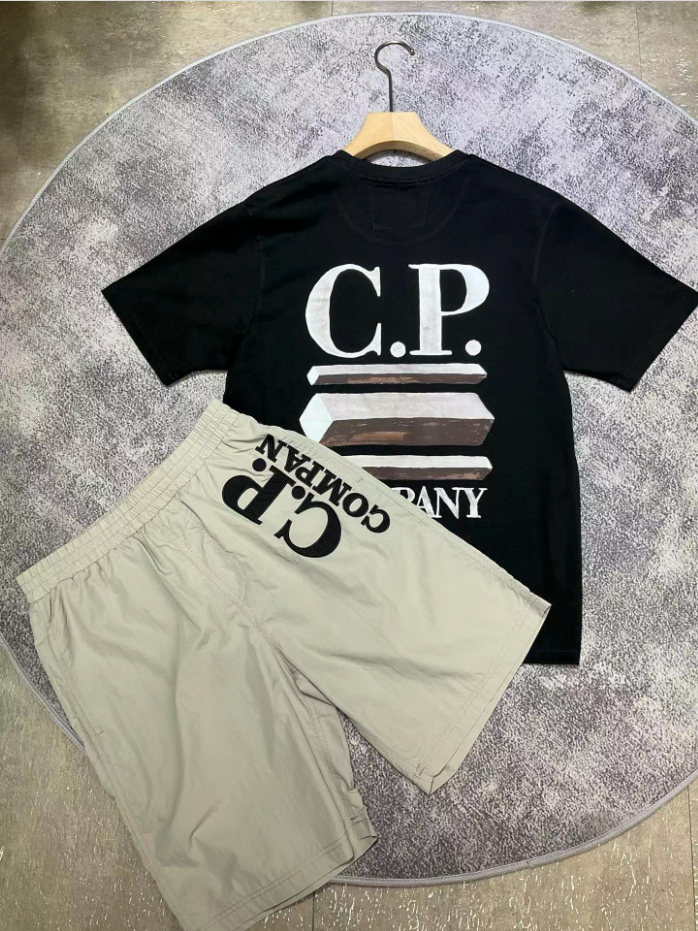 CP S26 - Look 17 – Image 5