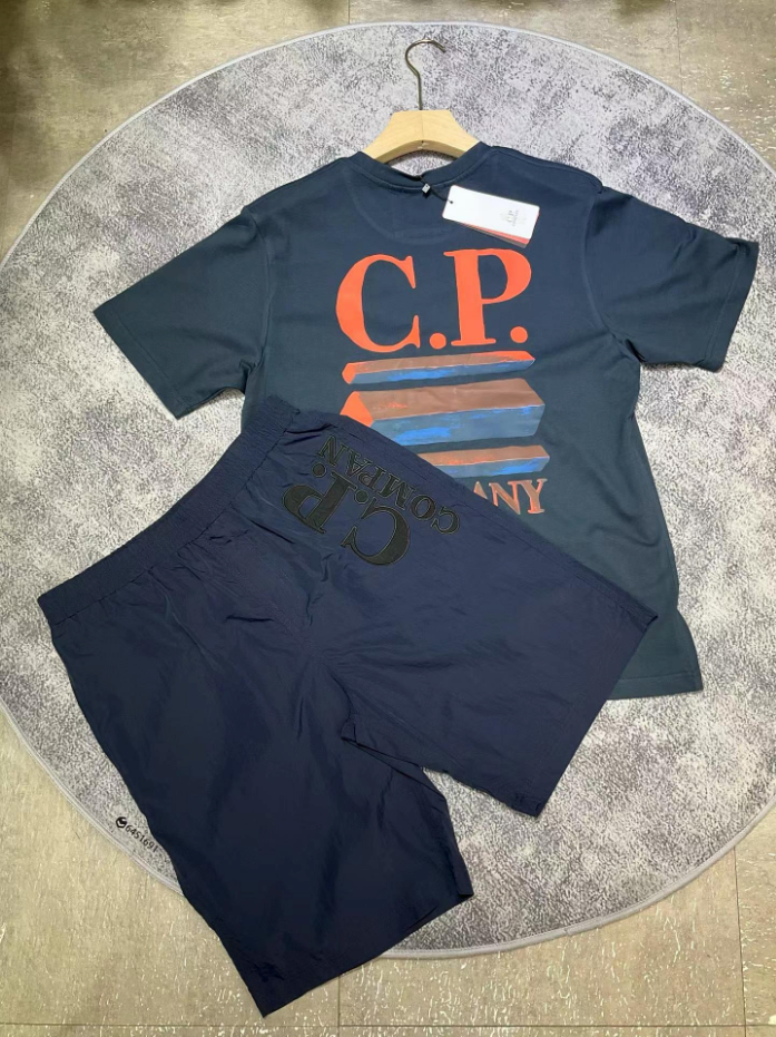 CP S26 - Look 17 – Image 3
