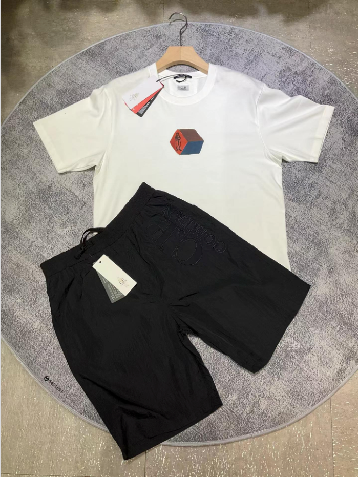 CP S26 - Look 17 – Image 6