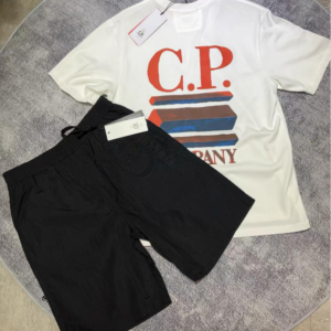 CP S26 - Look 17
