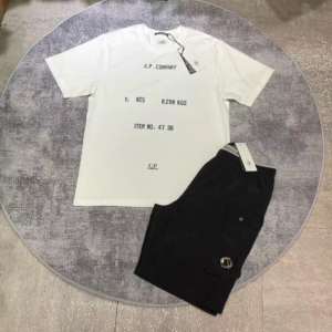 CP S26 - Look 15