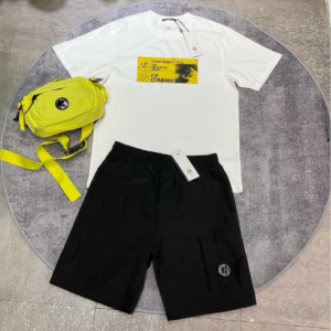 CP S26 - Look 14