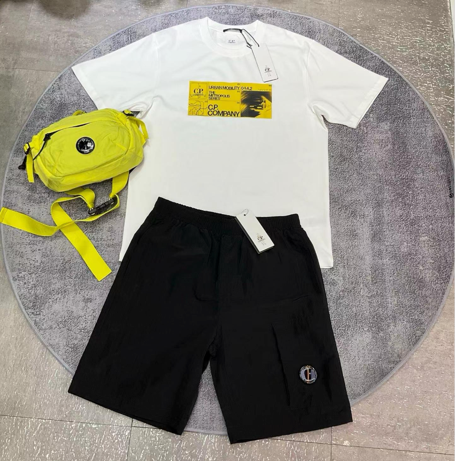 CP S26 - Look 14