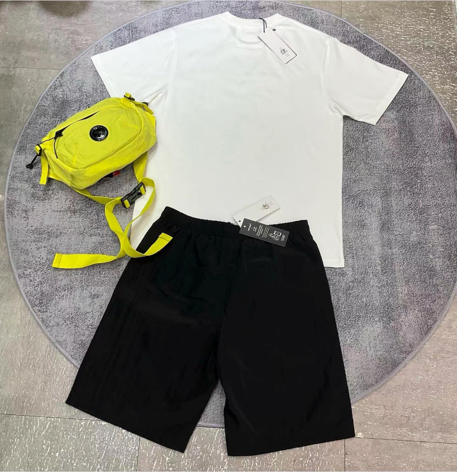 CP S26 - Look 14 – Image 2