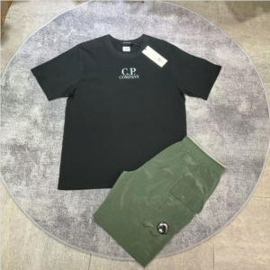 CP S26 - Look 13