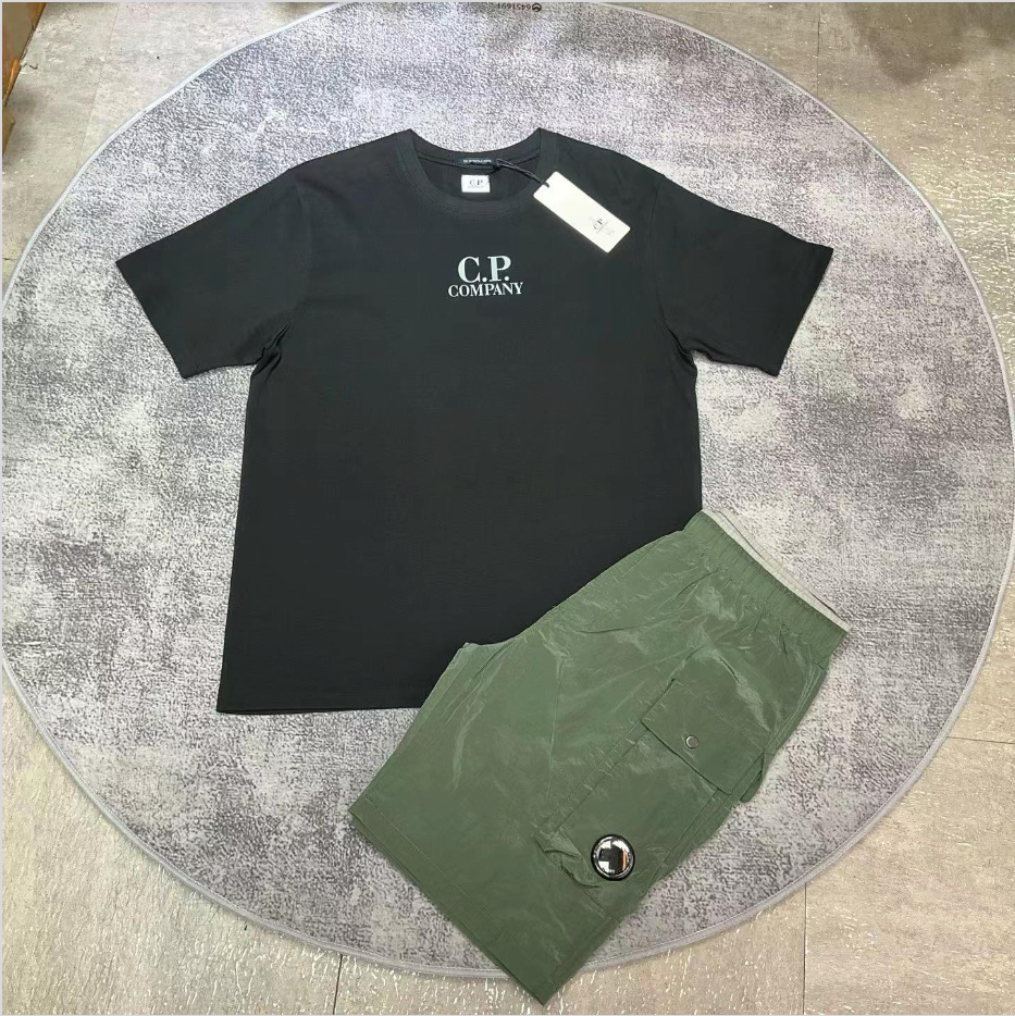 CP S26 - Look 13