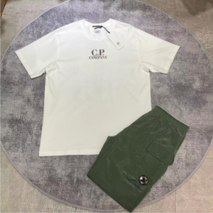 CP S26 - Look 12