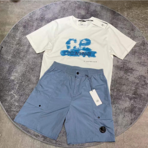 CP S26 - Look 10