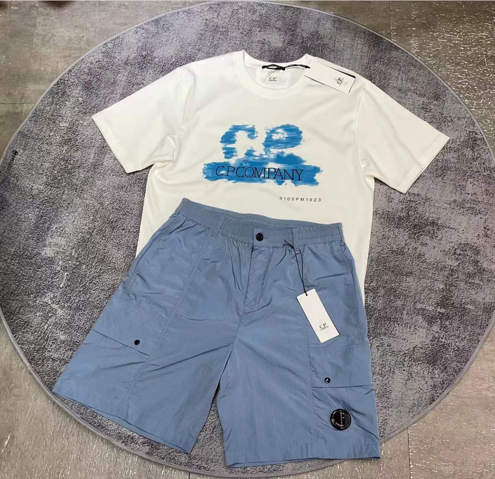 CP S26 - Look 10