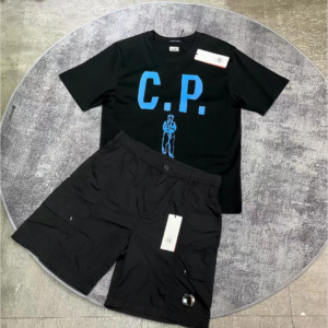 CP S26 - Look 1