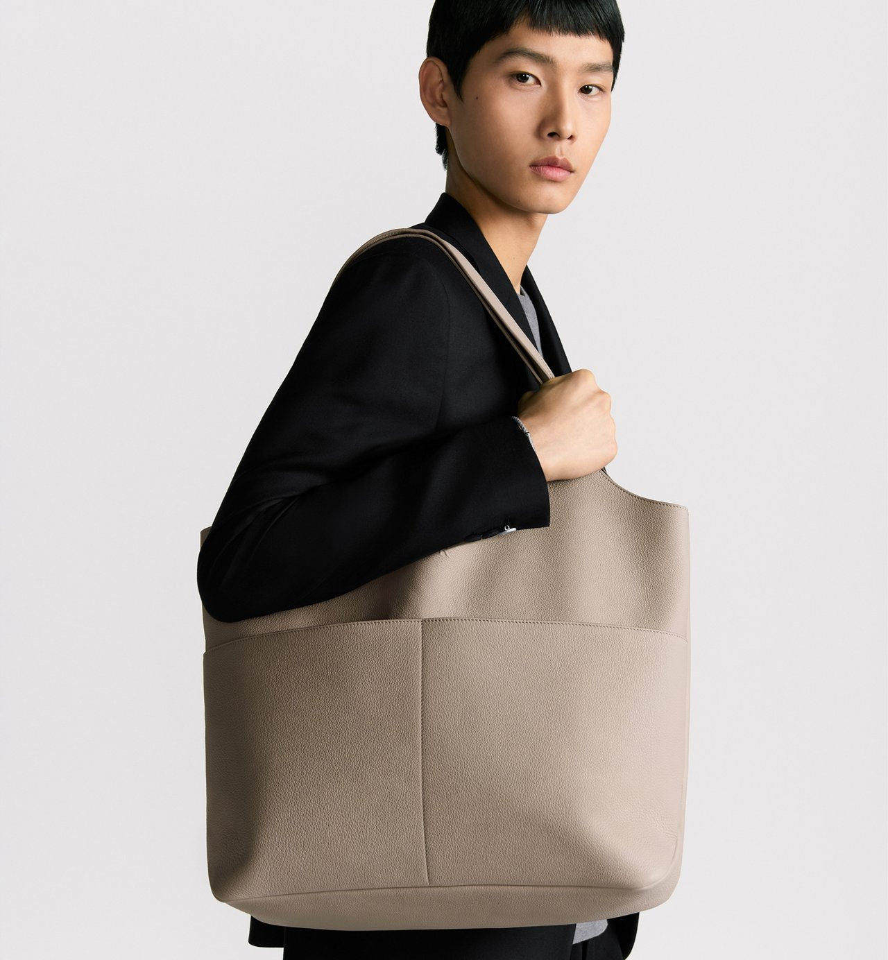 Cabas Dior Privé - #1 – Image 2