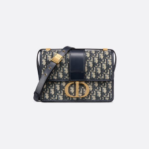 Sac 30 Montaigne - #1