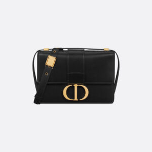 Sac 30 Montaigne - #2