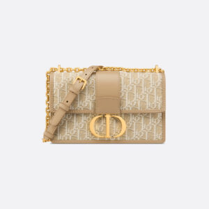 Sac chaîne 30 Montaigne - #2