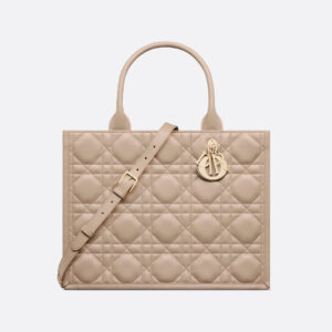 Sac Dior Book Tote Medium - #5