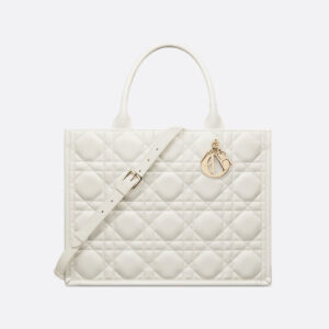 Sac Dior Book Tote Medium - #2