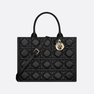 Sac Dior Book Tote Medium - #1