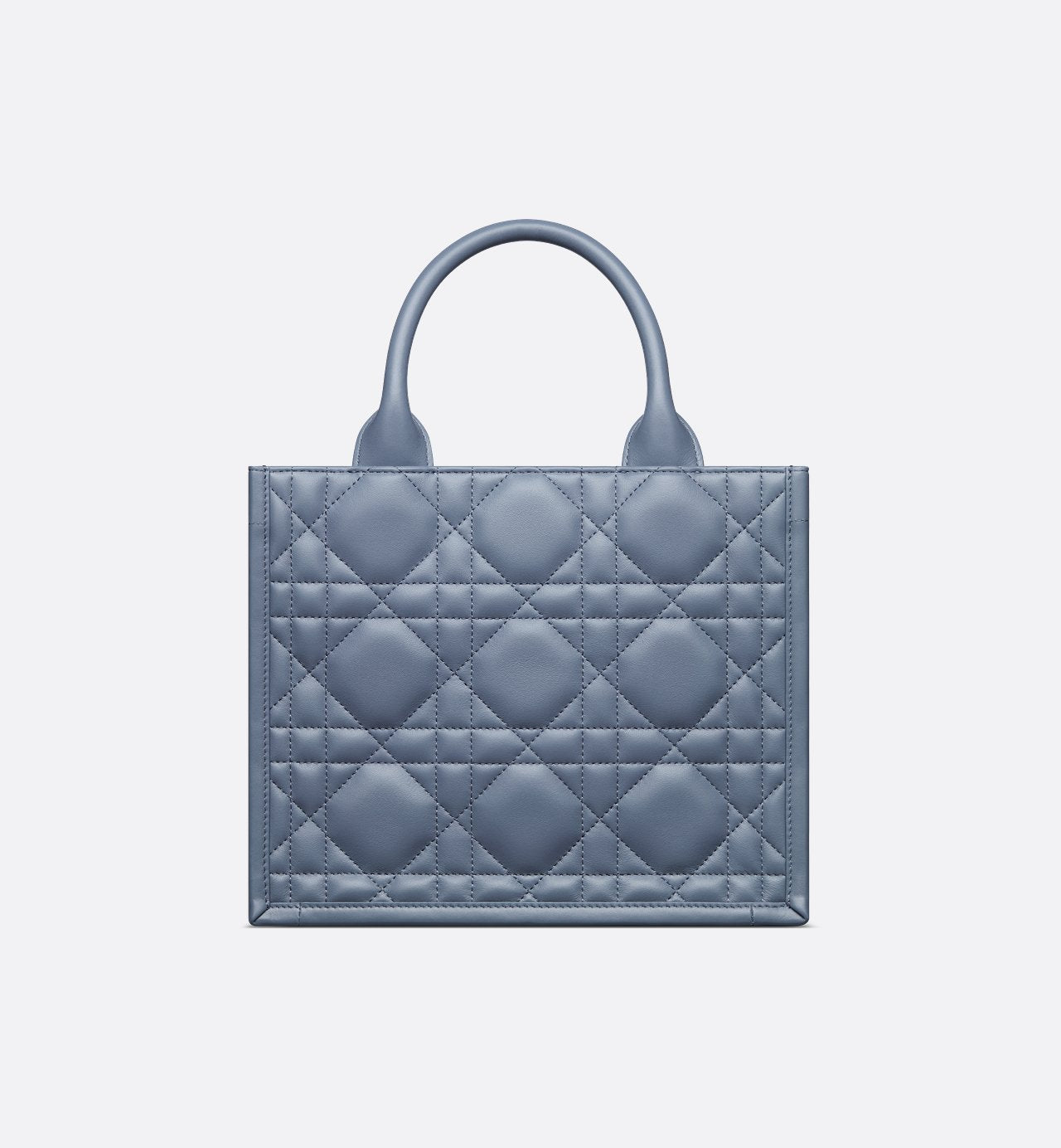 Sac Dior Book Tote Small - #9 – Image 2