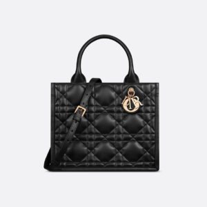 Sac Dior Book Tote Small - #8