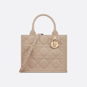 Sac Dior Book Tote Small - #5