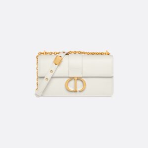 Sac East-West à chaîne 30 Montaigne - #2
