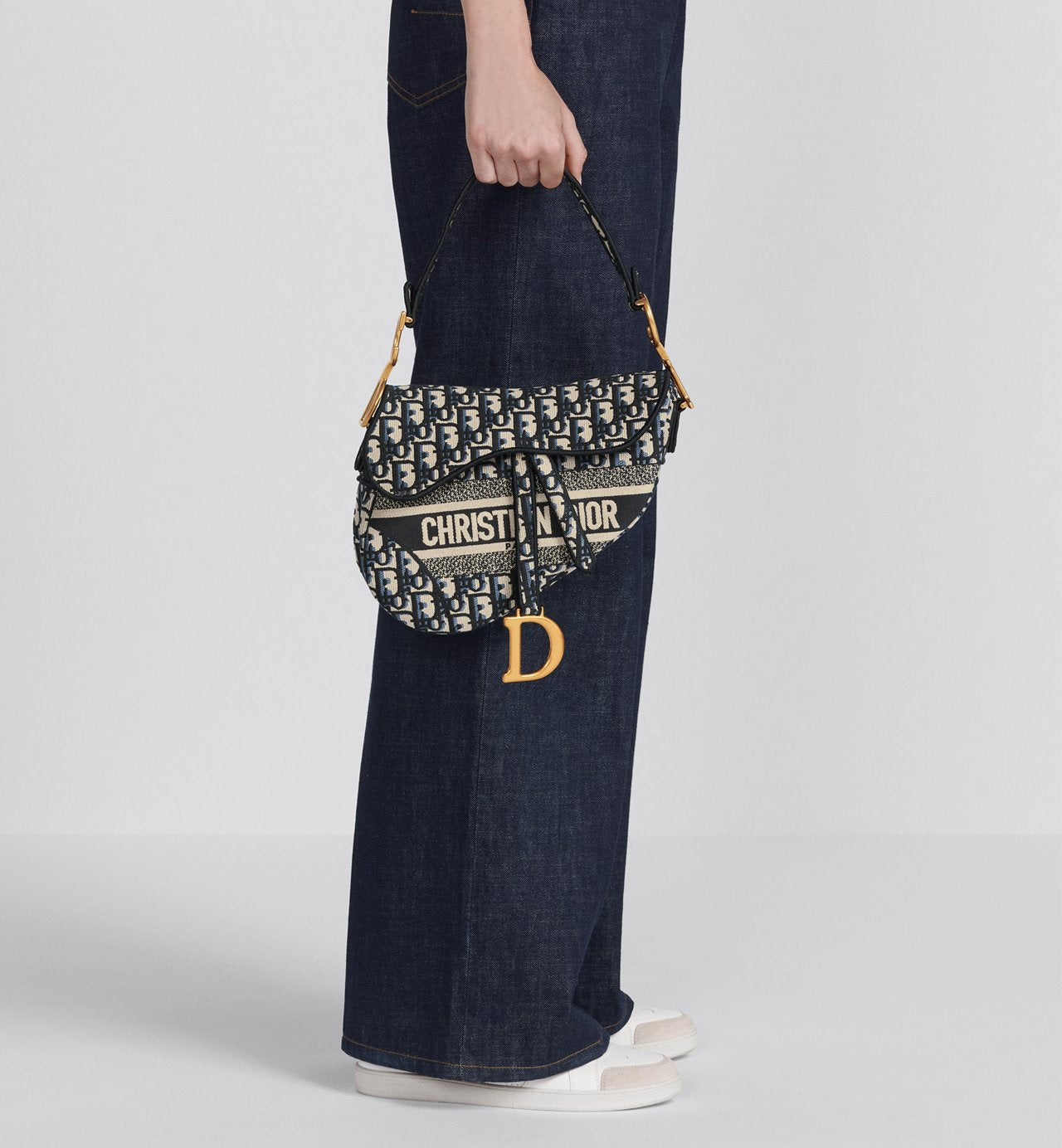 Sac Saddle - #4 – Image 2