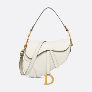 Sac Saddle à bandoulière - #3