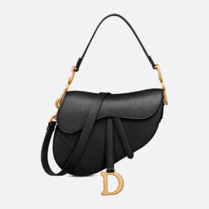 Sac Saddle à bandoulière - #2