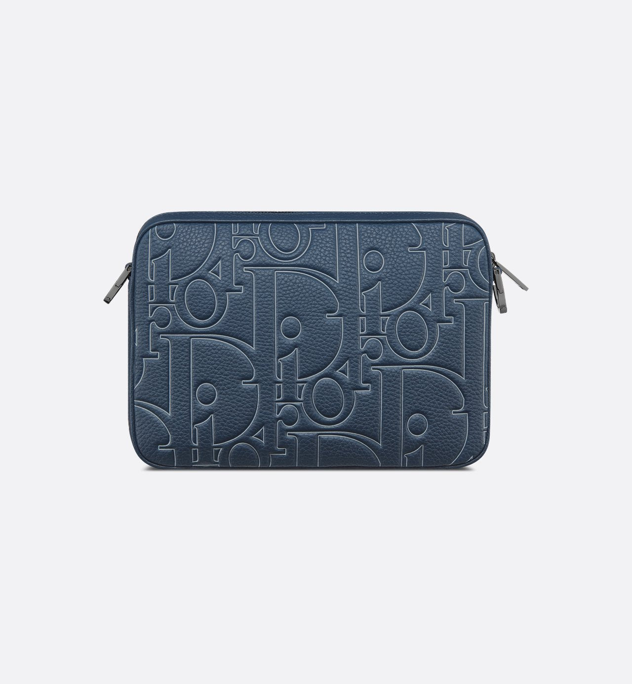 Triple Pouch Saddle - #2 – Image 2