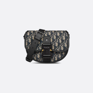 Sac à bandoulière Mini Gallop - #1