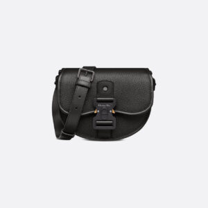 Sac à bandoulière Mini Gallop - #2