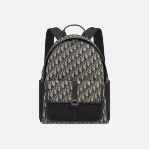 Sac à dos Dior 8 - #2