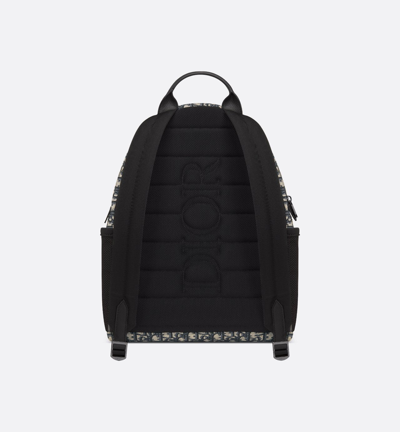 Sac à dos Dior 8 - #2 – Image 2