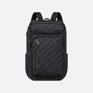 Sac à dos zippé Rider Soft - #2