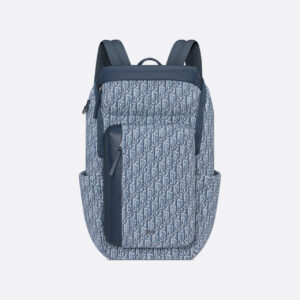 Sac à dos zippé Rider Soft - #3