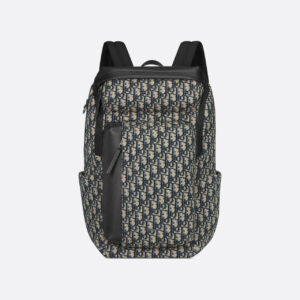 Sac à dos zippé Rider Soft - #1