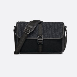 Sac bandoulière Dior 8