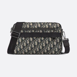 Sac bandoulière Maxi Safari