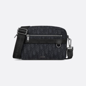 Sac bandoulière Safari - #2