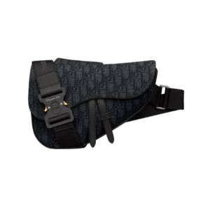Sac Saddle - #2
