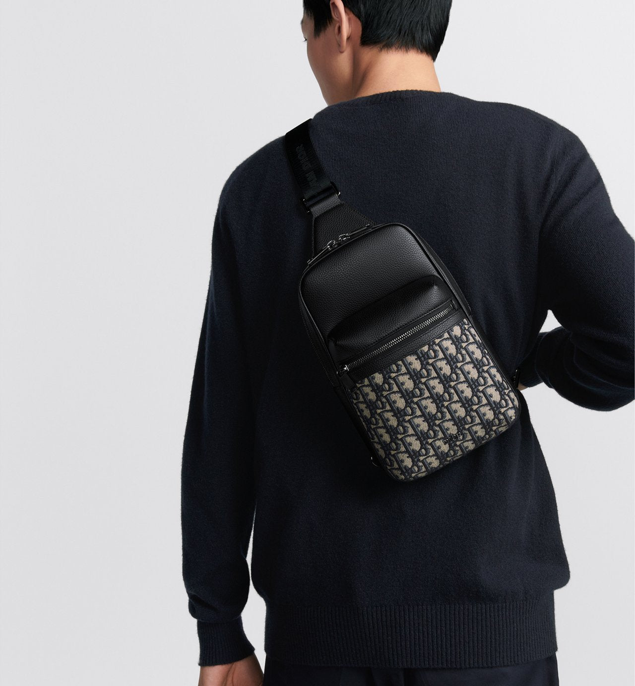 Slingbag Rider 2.0 - #1 – Image 2