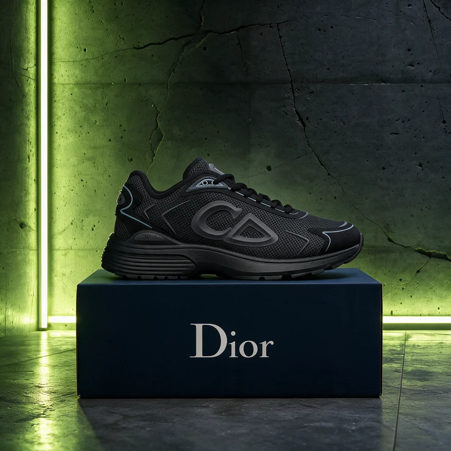 Dior