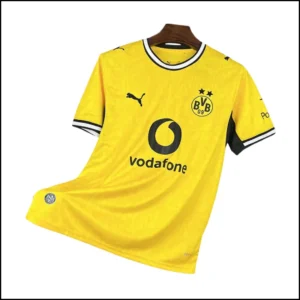Dortmund – Maillot domicile 26/27 - Fan