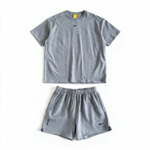 Ensemble Nocta - Grey